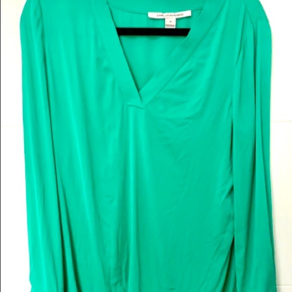 SALE. DESIGNER Fashion divas meet your new BFF. Unique styles..NEW YORK - Picture 8 of 16